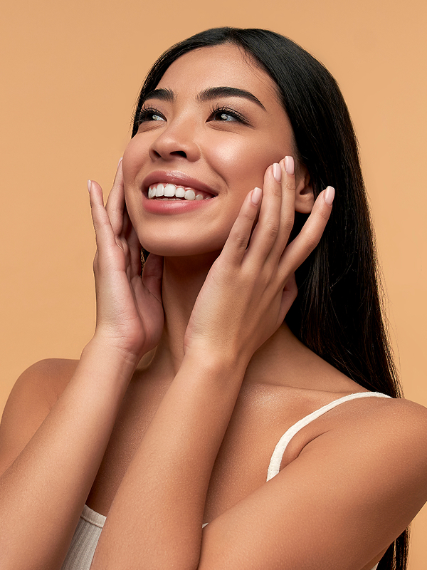 Facials & Chemical Peels