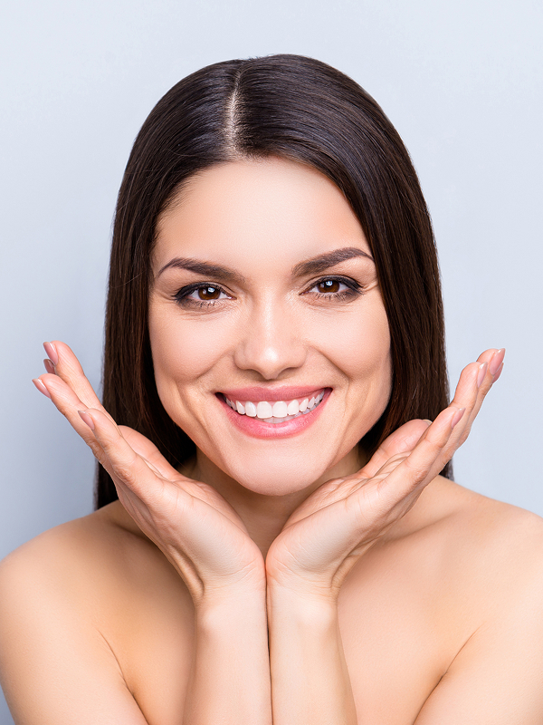 Botox, Dysport, Xeomin, Daxxify